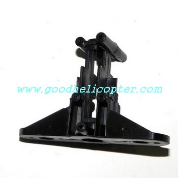 hcw521-521a-527-527a helicopter parts plastic main frame